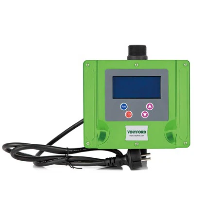 জল-ঠান্ডা ইনভার্টার